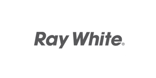 ray white